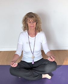 meditation.jpg