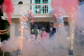 IMG-4804.jpg
