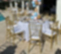 c3fe3646-29c9-4818-923f-920a7d8c98ca_edited.jpg
