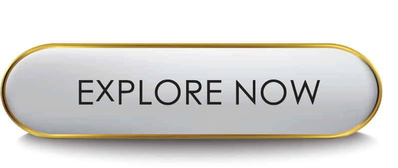 stallionz-explore.png