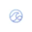 cr=t_0,w_100.webp
