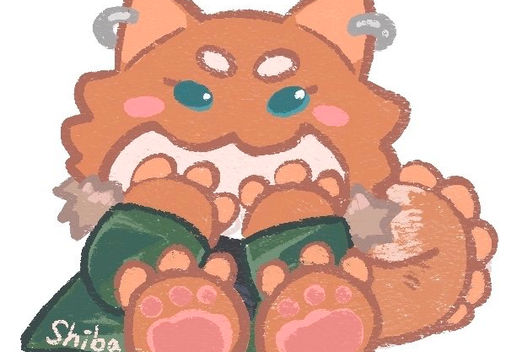 Fiv5dilaAAAMrX_.jpeg