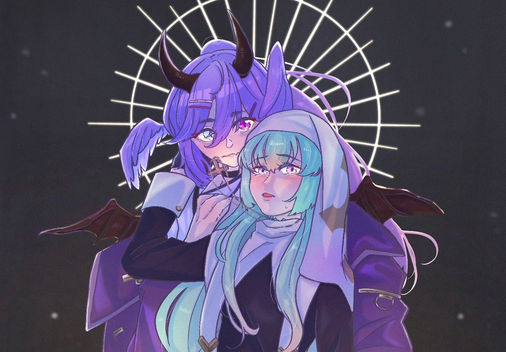 FgUwHgUagAAA1u-.jpeg