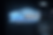 72186149-3BC1-4F3E-91F3-54DEC3E9CFBF.png