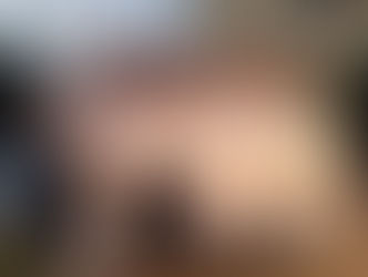 和歌山イタリアフェスタ