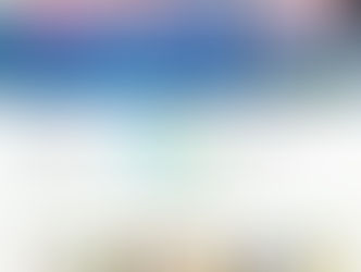 和歌山イタリアフェスタ