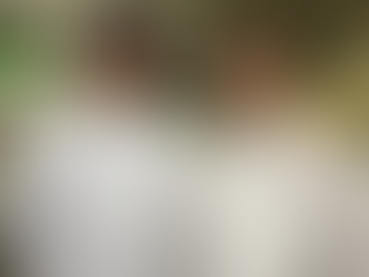 落合シェフ ディナーショー