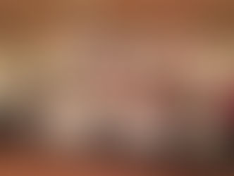 「かほくイタリアフェスタ」