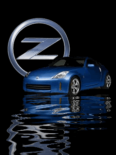 nissan350z06.gif