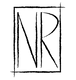 חתימה.png