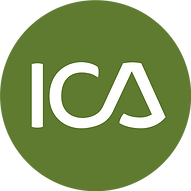 ICA Logo