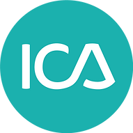 ICA Logo