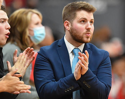 Suit Coaching_edited.jpg