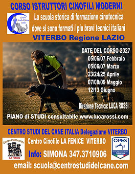 Corso istruttori VITERBO 20277 copia.jpg