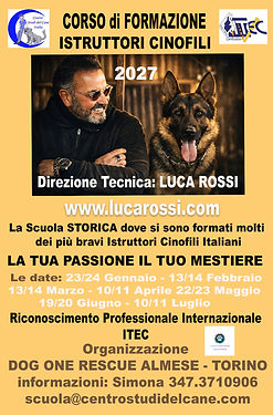 Corso Istruttori Torino copia.jpg