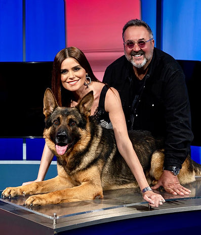 Facetune_05-06-2024-16-52-36 2.JPG