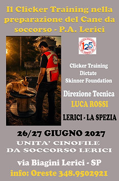 Lerici 2027 copia.jpg