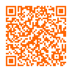 ContactQR-Co-Print-Nyomda.gif