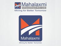 Elitech Client - Mahalaxmi Infra