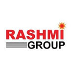 Elitech Client - Rashmi Groups