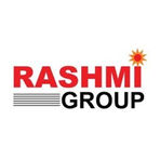 Elitech Client - Rashmi Groups