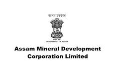 Elitech Client - Amdc