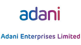 Elitech Client - Adani