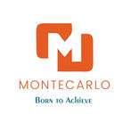 Elitech Client - Monte Carlo