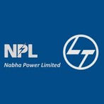 Elitech Client - Nabhal power ltd