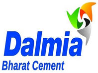 Elitech Client - Dalmia Cement