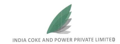 Elitech Client - Indian Cole and Power IMR