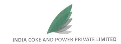 Elitech Client - Indian Cole and Power IMR