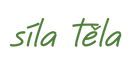 síla těla.png