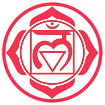 MULADHARA.png