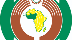 ECOWAS Experts Gather to Validate New IT Policies and Procedures