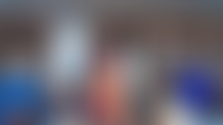 Launch of 16 million ECOWAS-AECID Cooperation Programme 2025-2028: A Strategic Partnership for Regional Integration and Sustainable Development in West Africa