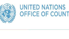 UNOCT AND ECOWAS SIGN AGREEMENT TO STRENGTHEN COOPERATION ON PREVENTING AND COUNTERING TERRORISM