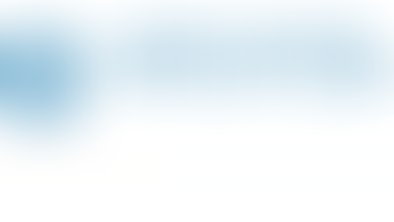 UNOCT AND ECOWAS SIGN AGREEMENT TO STRENGTHEN COOPERATION ON PREVENTING AND COUNTERING TERRORISM