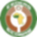 ECOWAS Extraordinary AFC