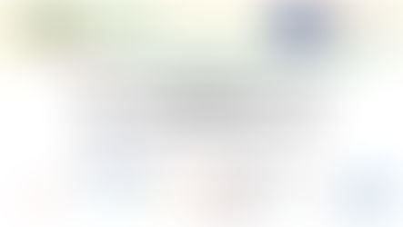 OCWAR-T will organise a capacity building course on investigating organised crime this 16 june 