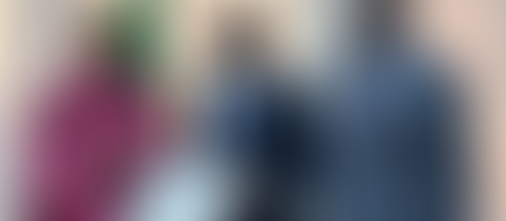 Acordo bilateral para a operacionalização do posto fronteiriço conjunto Seme-Krake