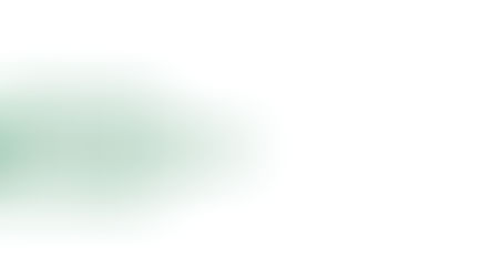 APPUI À L'ARCHITECTURE ET AUX OPÉRATIONS DE PAIX ET DE SÉCURITÉ DE LA CEDEAO (EPSAO)