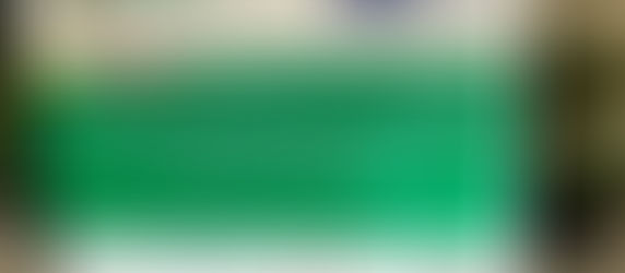 17 03 2022 Press Release Abuja, Nigeria –  Fight against transnational organized crime (TOC) 