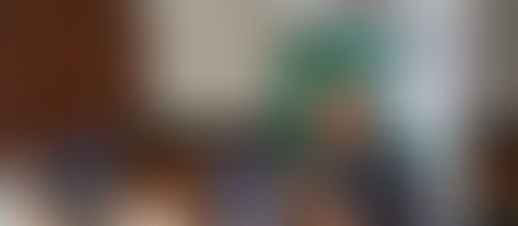 ECOWAS Reviews its Grant Code and its annexes for 5 days