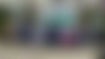 ECOWAS Commission Brings Stakeholders Together to Address Maritime Safety and Security Challenges 