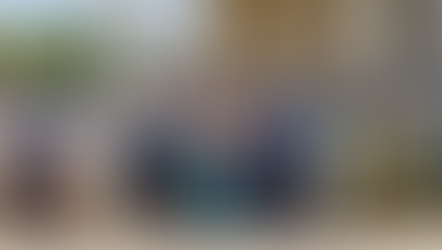 Group photograph of participants at the Inaugural Lessons Learned Forum on African Union Peace Support Operations and the African Standby Force