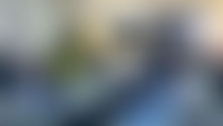 Strengthening Peace Support Operations(PSOs): ECOWAS organizes a Workshop on the development  of a Curriculum for the Training in Planning, Management and Liquidation of PSOs