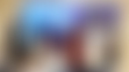 "ECOWAS and GIZ Collaborate for Enhanced Operational Strategies: EU Pillar Assessment Review Insights"