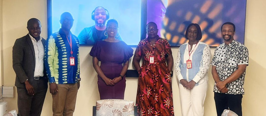 "ECOWAS and GIZ Collaborate for Enhanced Operational Strategies: EU Pillar Assessment Review Insights"