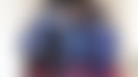 ECOWAS AND AFRICAN DEVELOPMENT BANK HOLD HIGH-LEVEL CONSULTATION MEETING ON EXTENSION OF REGIONAL INTEGRATION STRATEGY PAPER FOR WEST AFRICA (2020–2027)